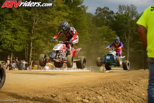 atv-racing-edt-06-pro-am-unlimited-main-1289