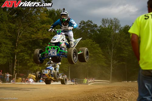 atv-racing-edt-06-pro-am-unlimited-main-1290