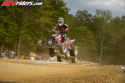 atv-racing-edt-06-pro-am-unlimited-main-1291