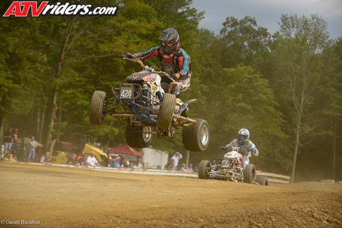 atv-racing-edt-06-pro-am-unlimited-main-1294