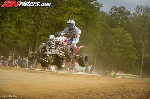 atv-racing-edt-06-pro-am-unlimited-main-1295