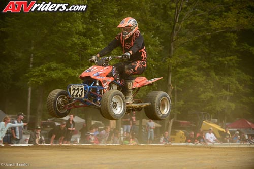 atv-racing-edt-06-pro-am-unlimited-main-1296
