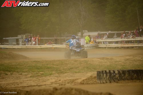 atv-racing-edt-06-pro-am-unlimited-main-1297
