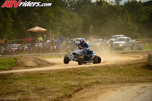 atv-racing-edt-06-pro-am-unlimited-main-1302