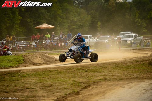 atv-racing-edt-06-pro-am-unlimited-main-1303