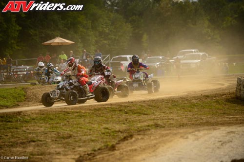 atv-racing-edt-06-pro-am-unlimited-main-1305