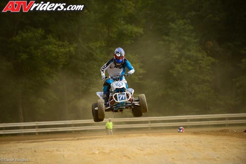 atv-racing-edt-06-pro-am-unlimited-main-1306