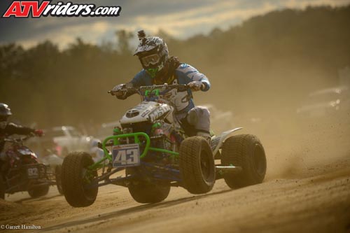 atv-racing-edt-06-pro-am-unlimited-main-1335