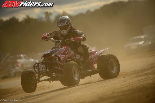 atv-racing-edt-06-pro-am-unlimited-main-1336