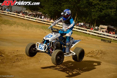 atv-racing-edt-06-pro-am-unlimited-main-1337