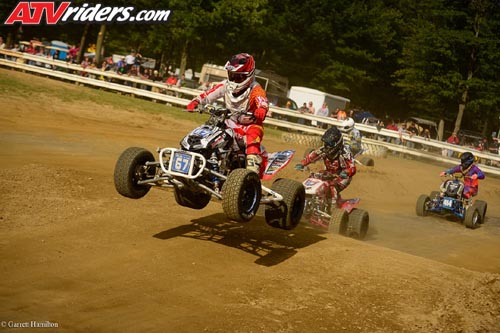 atv-racing-edt-06-pro-am-unlimited-main-1338