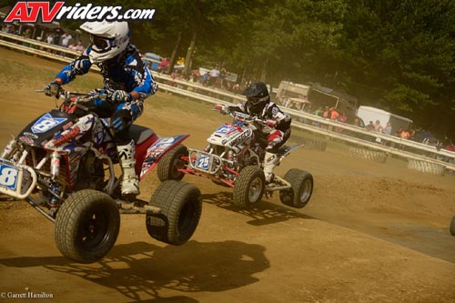 atv-racing-edt-06-pro-am-unlimited-main-1341