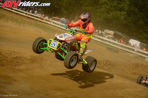 atv-racing-edt-06-pro-am-unlimited-main-1342