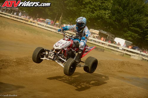 atv-racing-edt-06-pro-am-unlimited-main-1345
