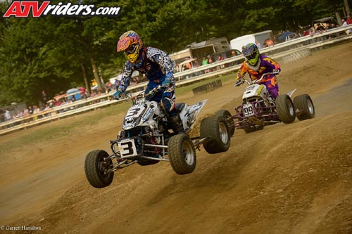 atv-racing-edt-06-pro-am-unlimited-main-1347