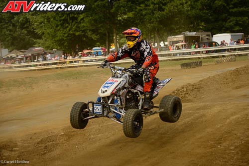 atv-racing-edt-06-pro-am-unlimited-main-1348