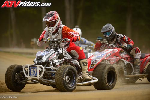 atv-racing-edt-06-pro-am-unlimited-main-1352