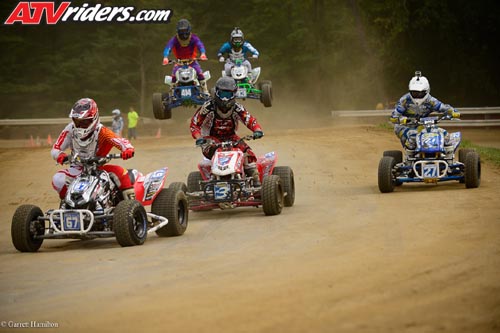 atv-racing-edt-06-pro-am-unlimited-main-1380