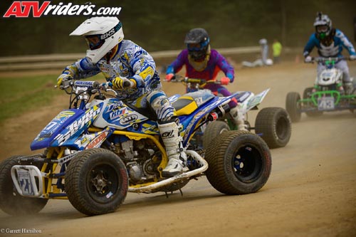 atv-racing-edt-06-pro-am-unlimited-main-1382