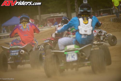 atv-racing-edt-06-pro-am-unlimited-main-1384