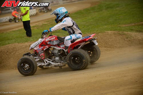 atv-racing-edt-06-pro-am-unlimited-main-1389