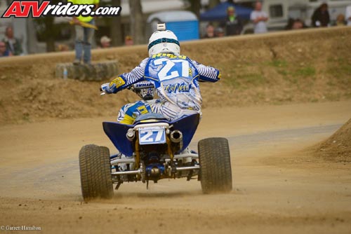 atv-racing-edt-06-pro-am-unlimited-main-1405