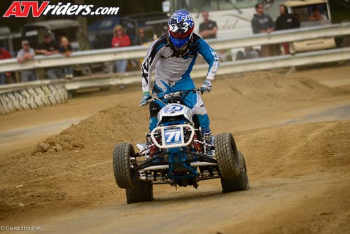 atv-racing-edt-06-pro-am-unlimited-main-1408