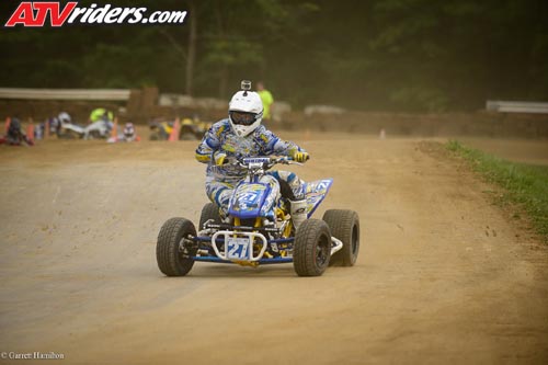 atv-racing-edt-06-pro-am-unlimited-main-1413
