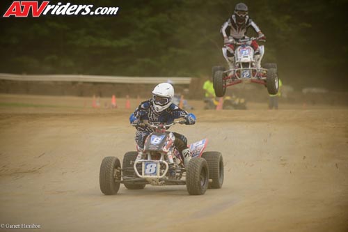 atv-racing-edt-06-pro-am-unlimited-main-1416