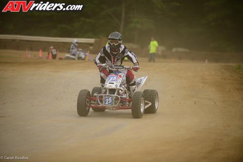 atv-racing-edt-06-pro-am-unlimited-main-1417