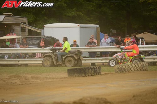 atv-racing-edt-06-pro-am-unlimited-main-1418