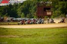 atv-racing-edt-06-pro-am-unlimited-main-1214