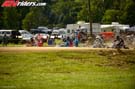 atv-racing-edt-06-pro-am-unlimited-main-1216
