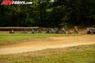 atv-racing-edt-06-pro-am-unlimited-main-1220