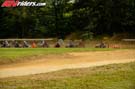 atv-racing-edt-06-pro-am-unlimited-main-1221