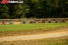 atv-racing-edt-06-pro-am-unlimited-main-1222