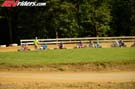 atv-racing-edt-06-pro-am-unlimited-main-1223