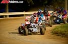 atv-racing-edt-06-pro-am-unlimited-main-1225