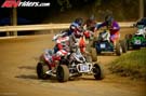 atv-racing-edt-06-pro-am-unlimited-main-1226