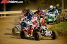 atv-racing-edt-06-pro-am-unlimited-main-1227
