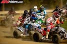 atv-racing-edt-06-pro-am-unlimited-main-1228