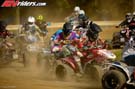 atv-racing-edt-06-pro-am-unlimited-main-1230