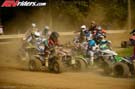 atv-racing-edt-06-pro-am-unlimited-main-1232