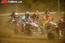 atv-racing-edt-06-pro-am-unlimited-main-1234