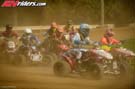 atv-racing-edt-06-pro-am-unlimited-main-1235