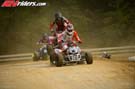 atv-racing-edt-06-pro-am-unlimited-main-1308