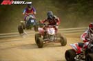 atv-racing-edt-06-pro-am-unlimited-main-1309