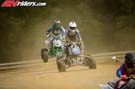 atv-racing-edt-06-pro-am-unlimited-main-1310
