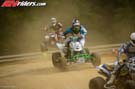 atv-racing-edt-06-pro-am-unlimited-main-1311