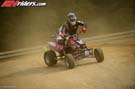 atv-racing-edt-06-pro-am-unlimited-main-1312